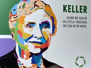 Keller