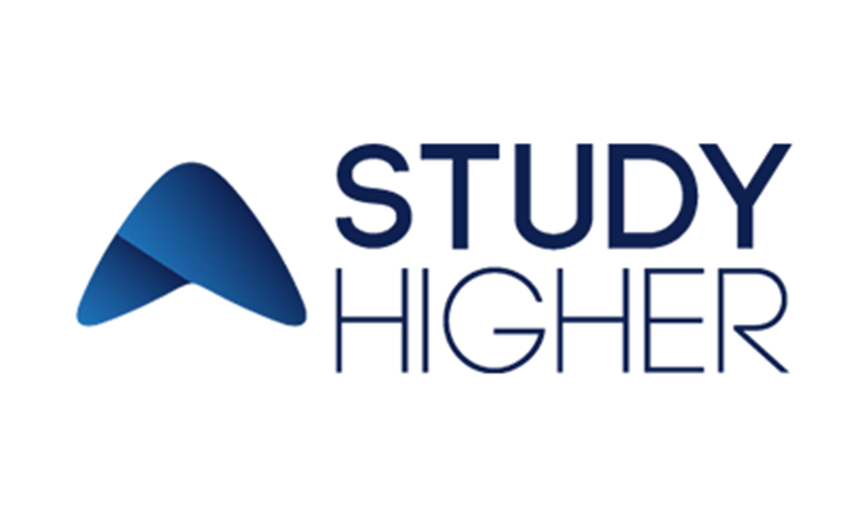 Study Higher